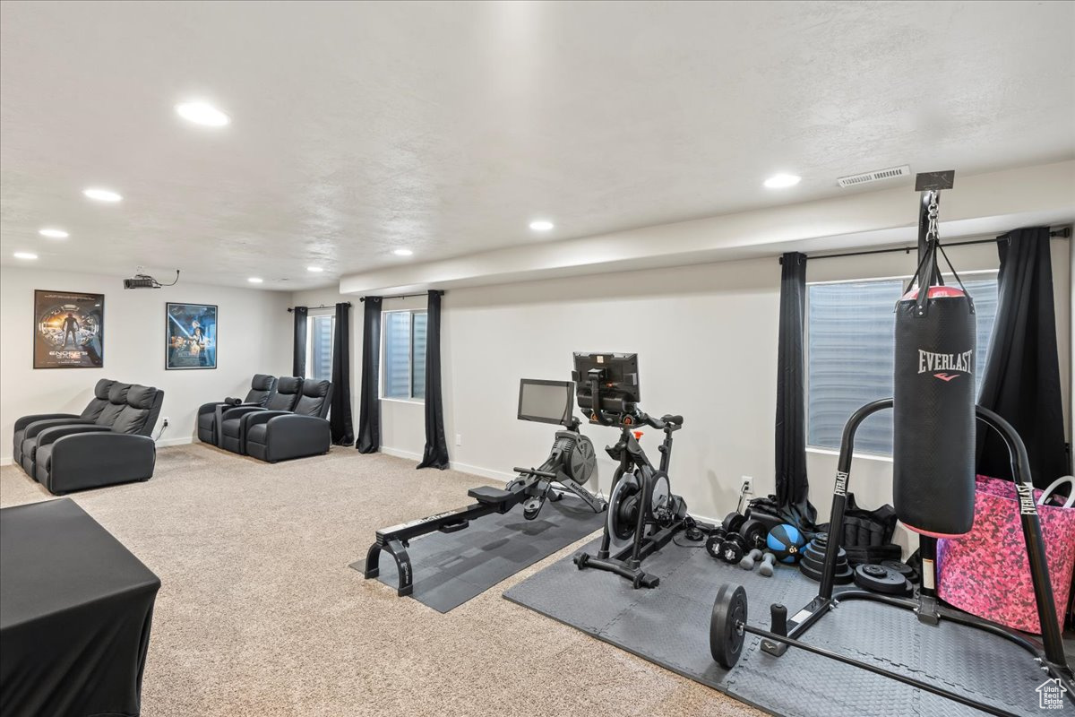 14342 S Round Rock Dr, Herriman, Utah image 23