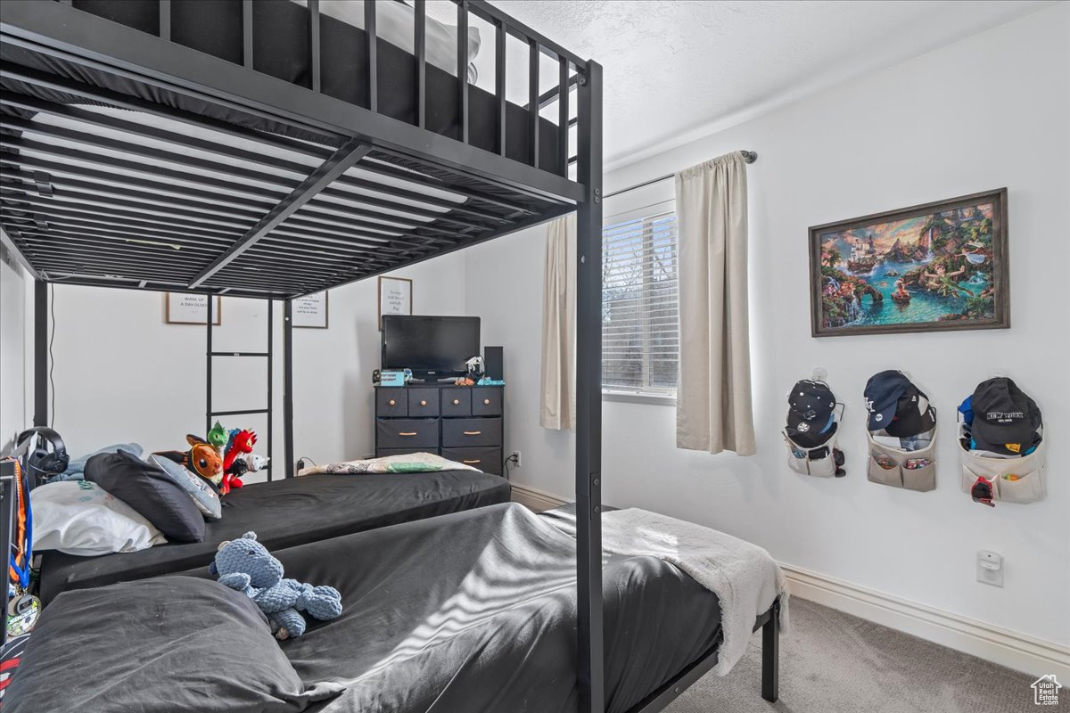14342 S Round Rock Dr, Herriman, Utah image 34