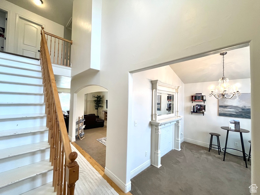 14342 S Round Rock Dr, Herriman, Utah image 4