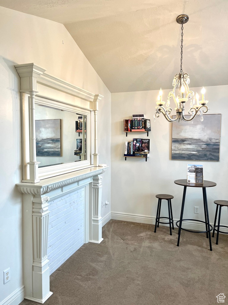 14342 S Round Rock Dr, Herriman, Utah image 5