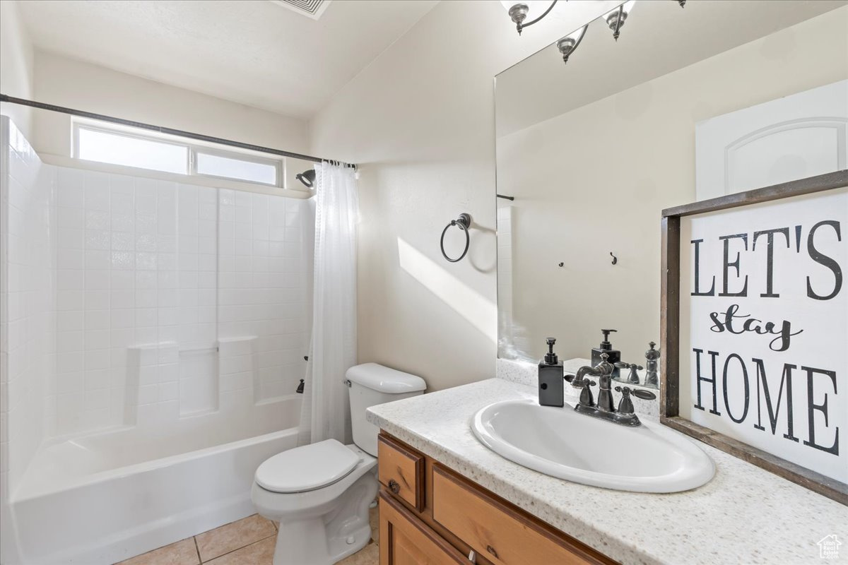 14342 S Round Rock Dr, Herriman, Utah image 32