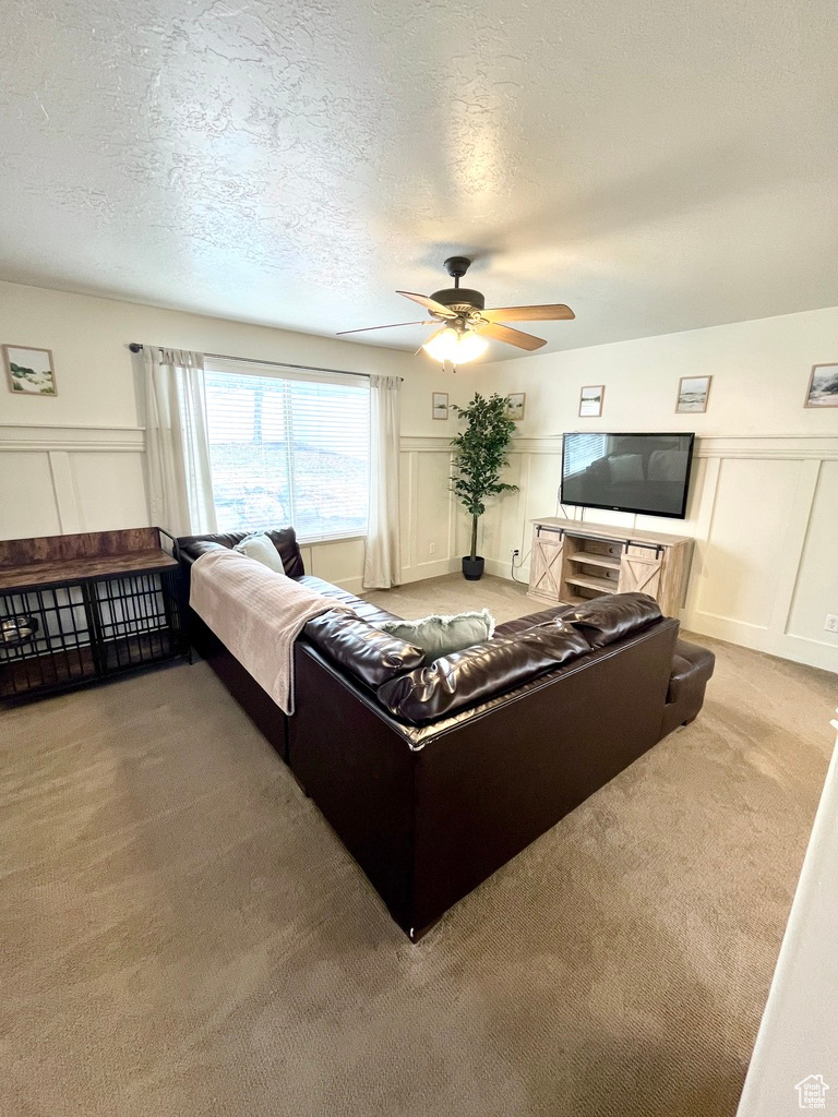 14342 S Round Rock Dr, Herriman, Utah image 12