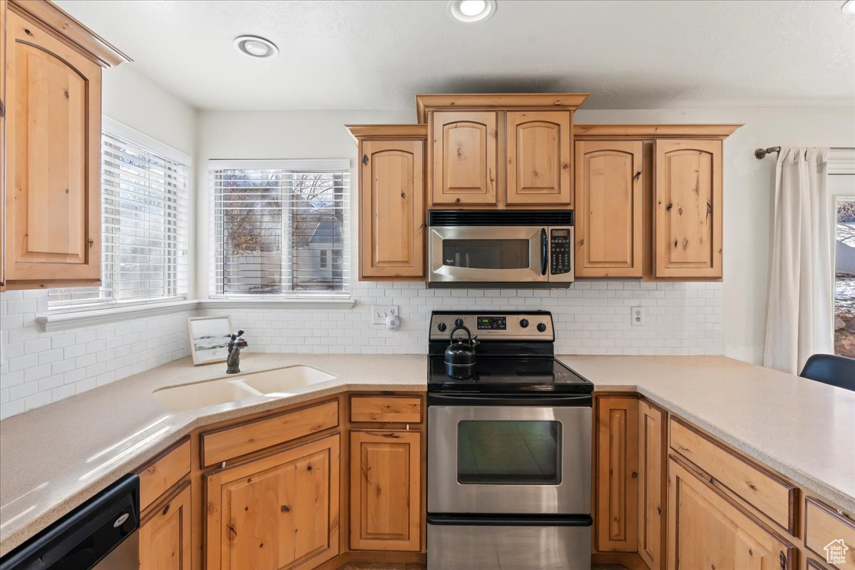 14342 S Round Rock Dr, Herriman, Utah image 20