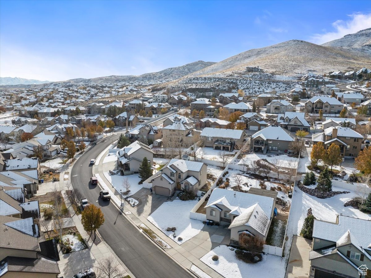 14342 S Round Rock Dr, Herriman, Utah image 50