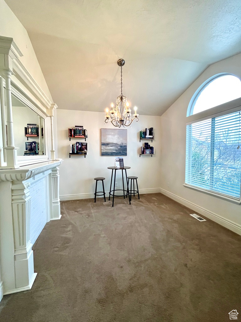 14342 S Round Rock Dr, Herriman, Utah image 6