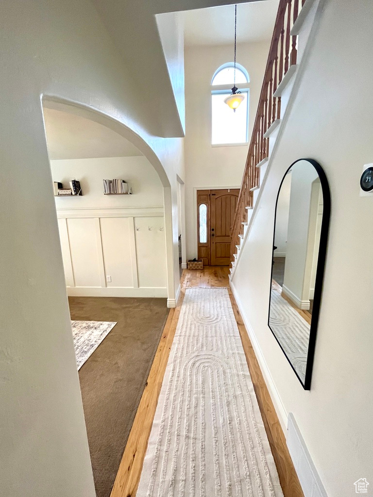 14342 S Round Rock Dr, Herriman, Utah image 11