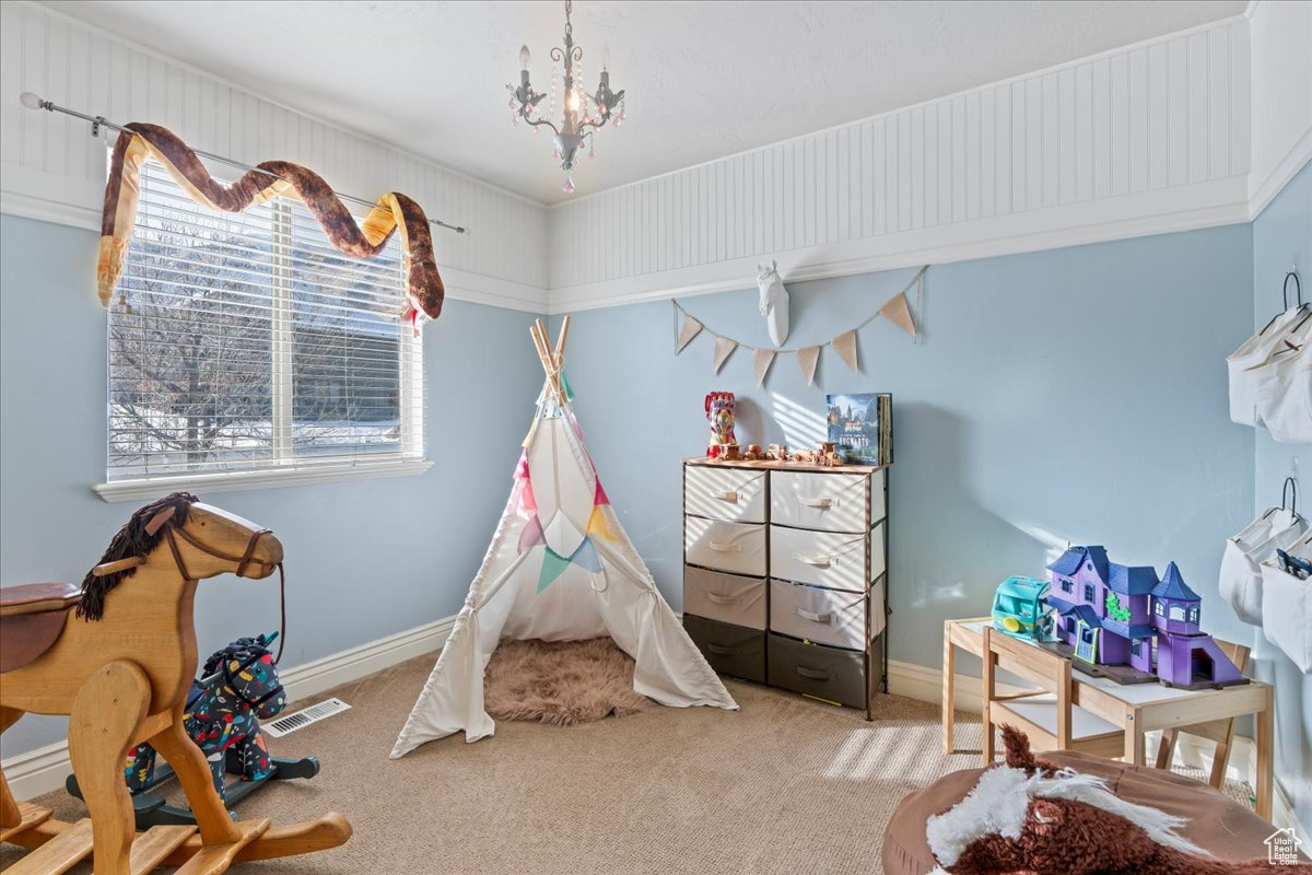 14342 S Round Rock Dr, Herriman, Utah image 36