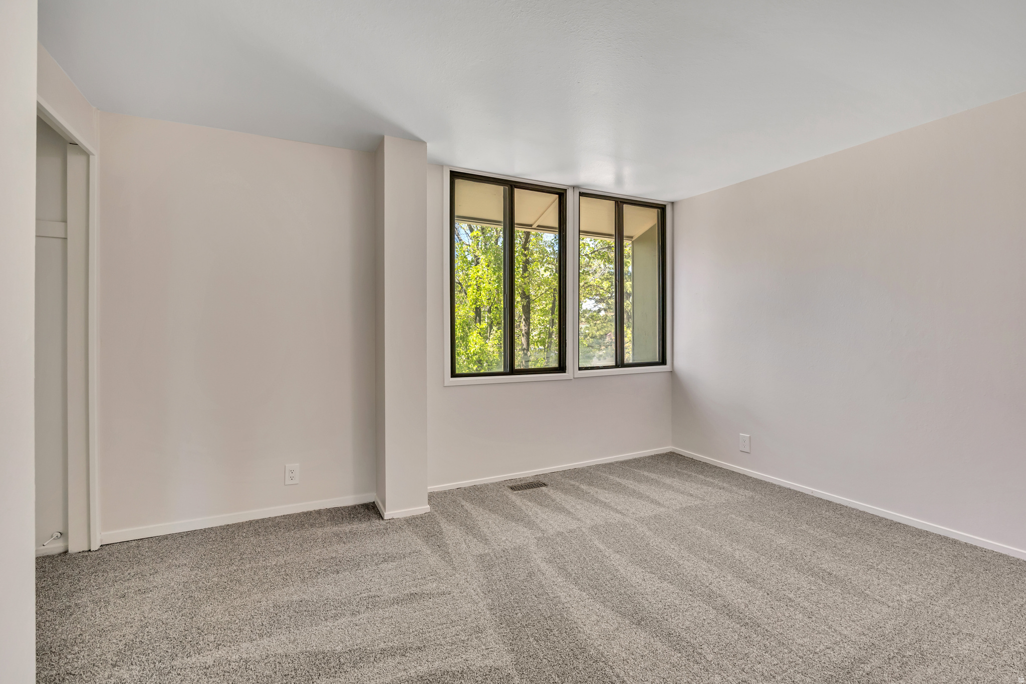 VILLAGE 2, P - Residential