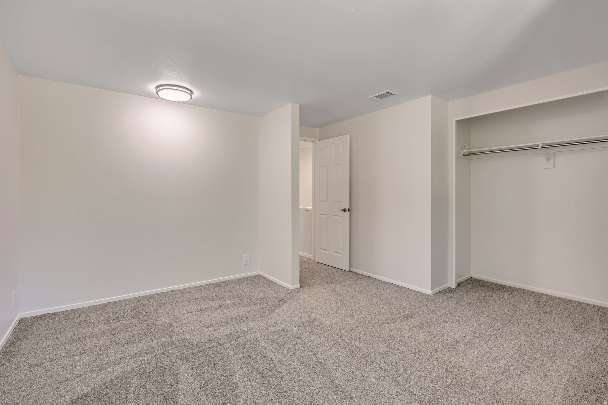 VILLAGE 2, P - Residential