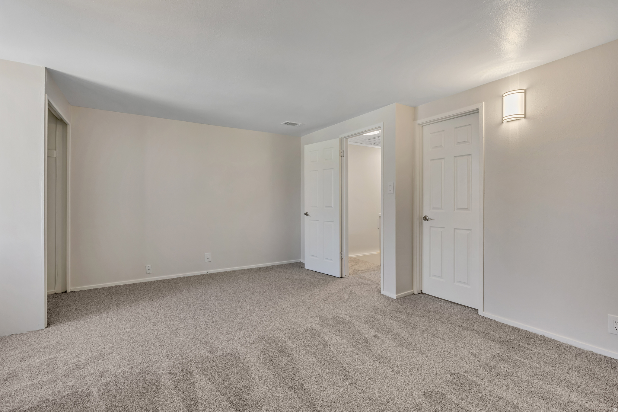 VILLAGE 2, P - Residential