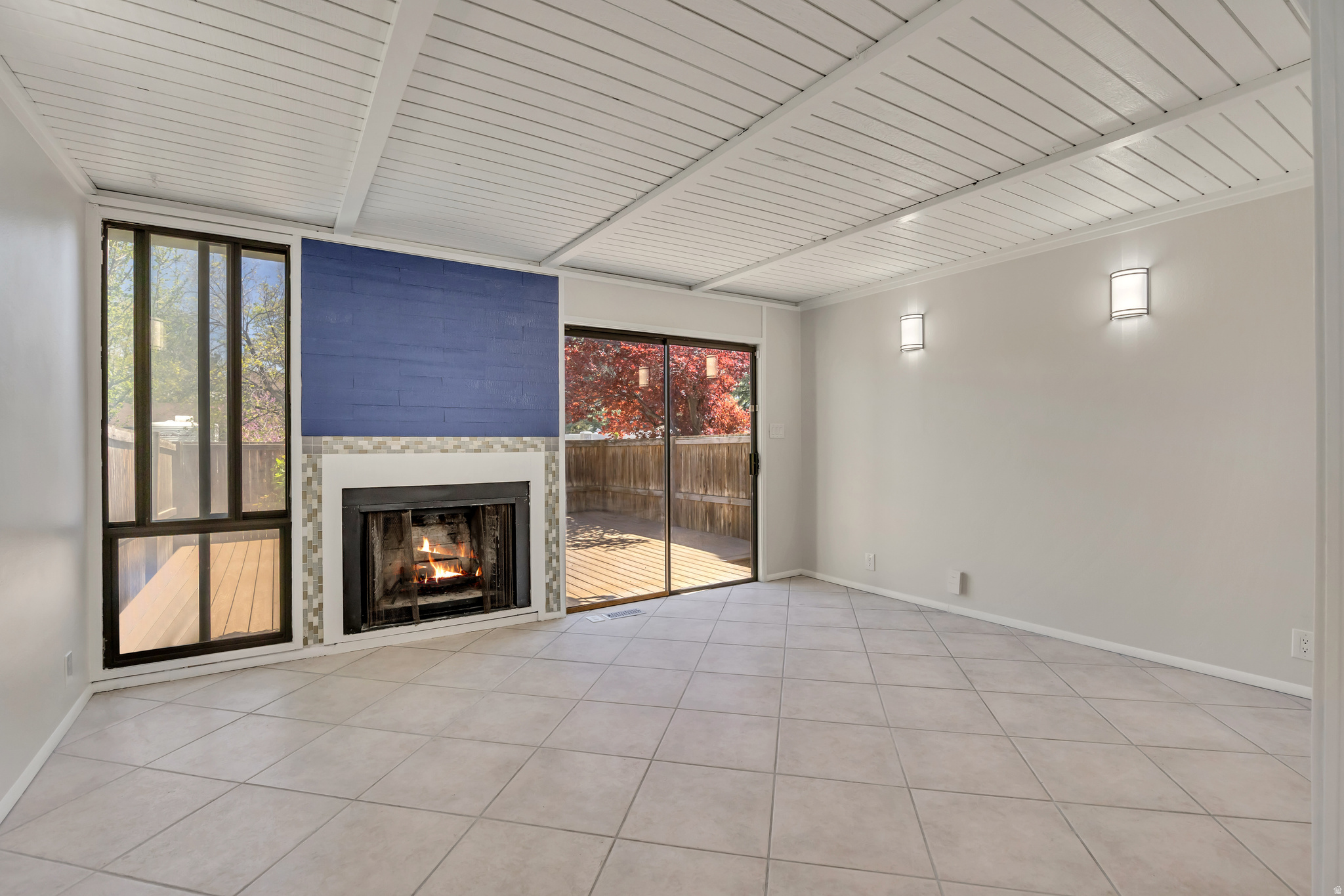 VILLAGE 2, P - Residential