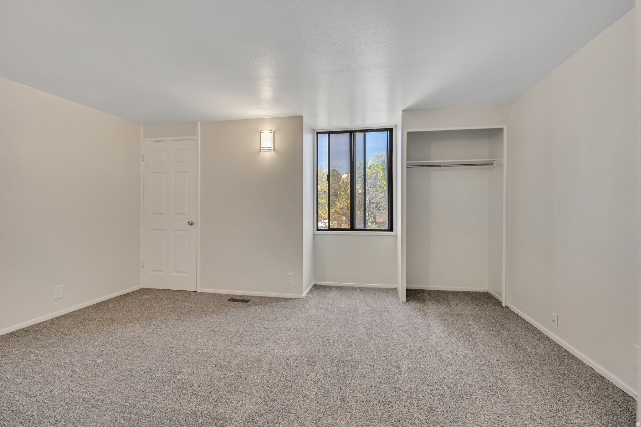 VILLAGE 2, P - Residential