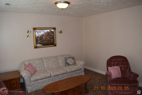 Tiny photo for 2517 N DORCHESTER AVE, Harrisville, UT 84414 (MLS # 2119087)