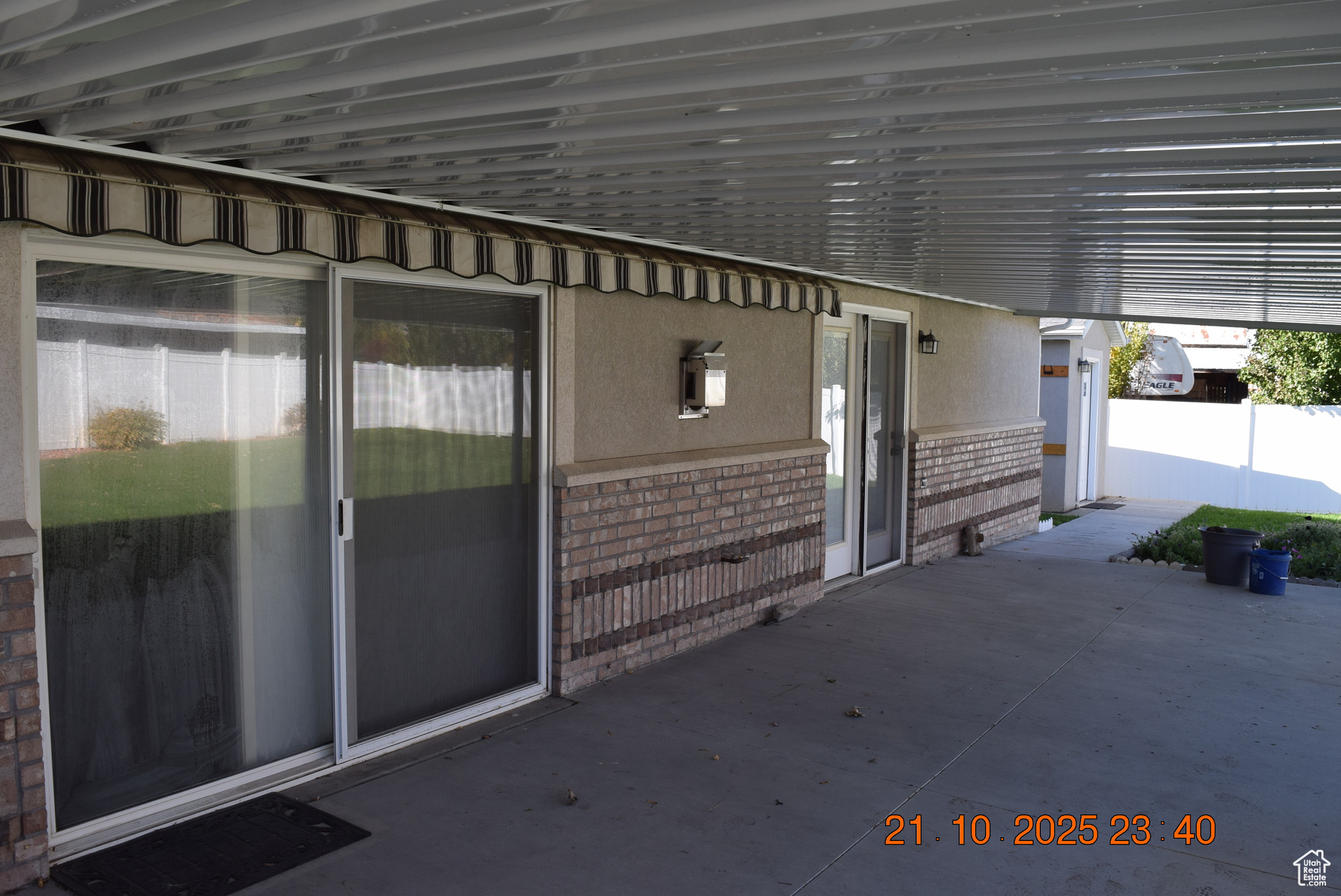 COTTAGES AT COLONIAL SPRINGS - Residential