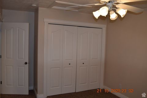 Tiny photo for 2517 N DORCHESTER AVE, Harrisville, UT 84414 (MLS # 2119087)