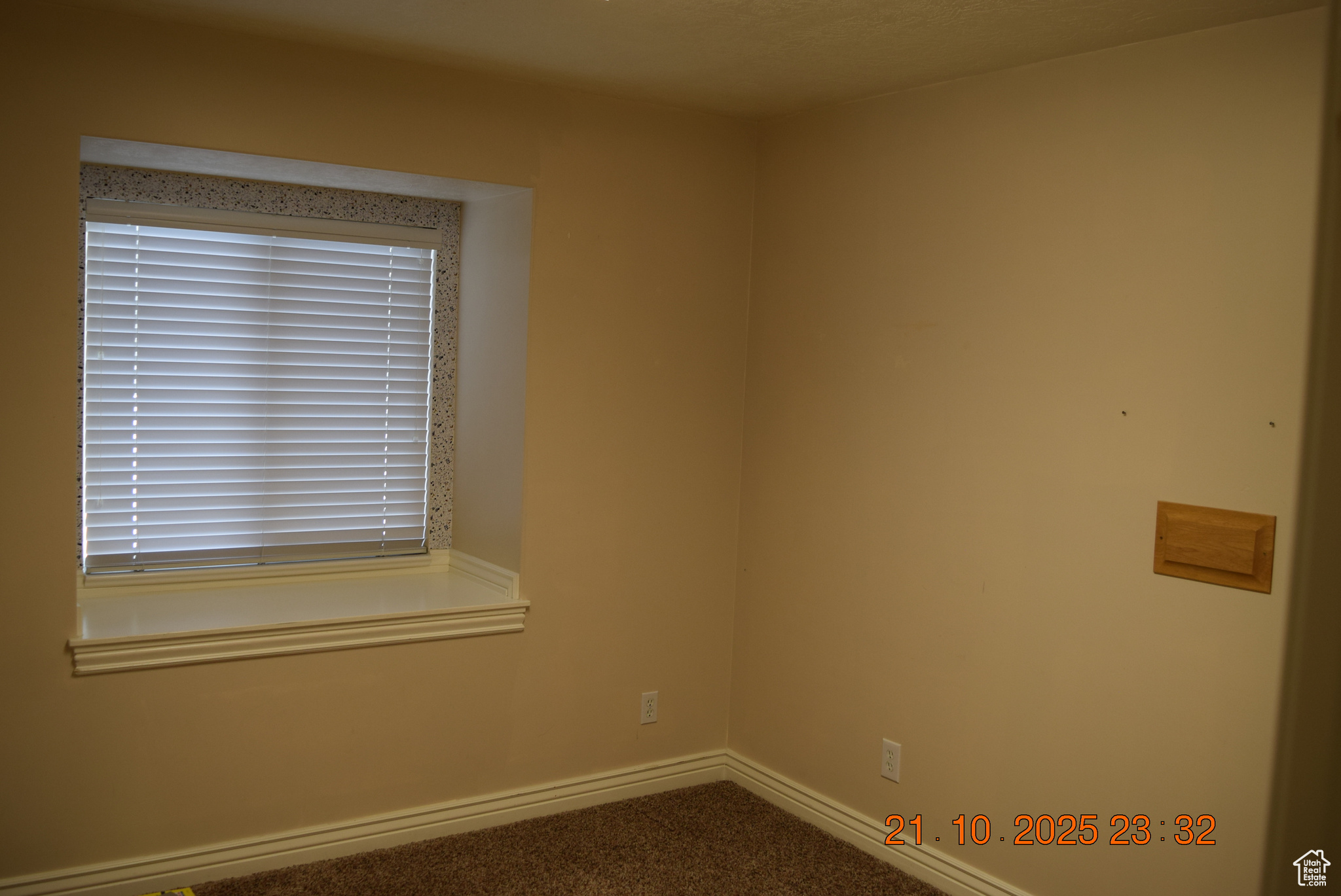 COTTAGES AT COLONIAL SPRINGS - Residential