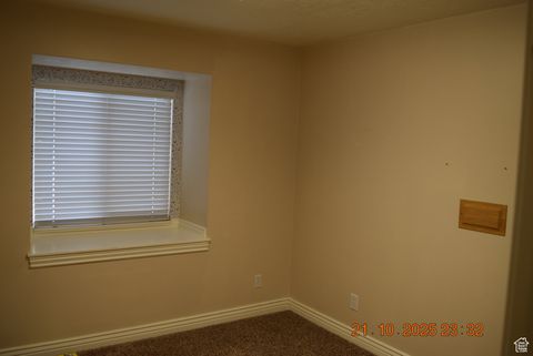 Tiny photo for 2517 N DORCHESTER AVE, Harrisville, UT 84414 (MLS # 2119087)