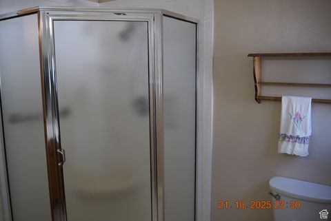 Tiny photo for 2517 N DORCHESTER AVE, Harrisville, UT 84414 (MLS # 2119087)