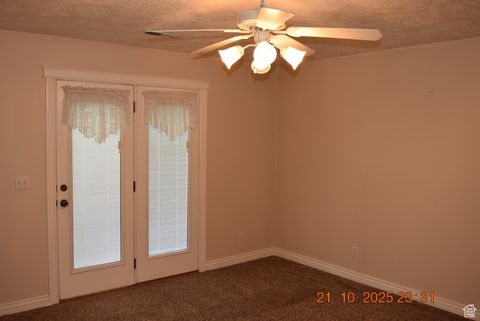 Tiny photo for 2517 N DORCHESTER AVE, Harrisville, UT 84414 (MLS # 2119087)