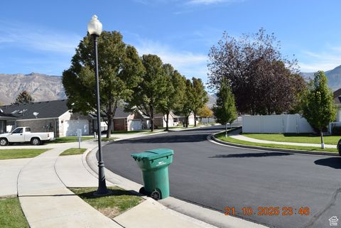 Tiny photo for 2517 N DORCHESTER AVE, Harrisville, UT 84414 (MLS # 2119087)