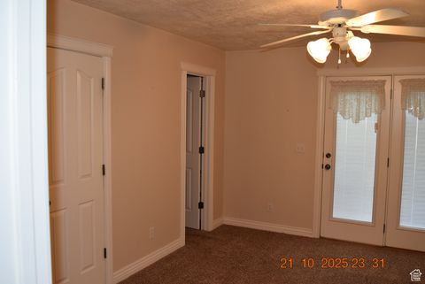 Tiny photo for 2517 N DORCHESTER AVE, Harrisville, UT 84414 (MLS # 2119087)