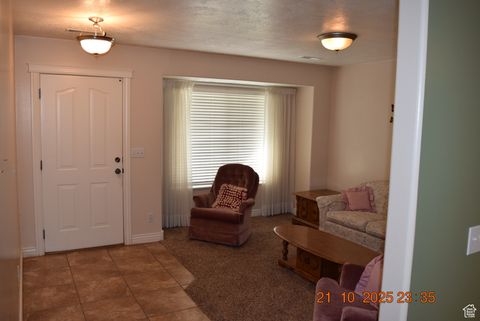 Tiny photo for 2517 N DORCHESTER AVE, Harrisville, UT 84414 (MLS # 2119087)