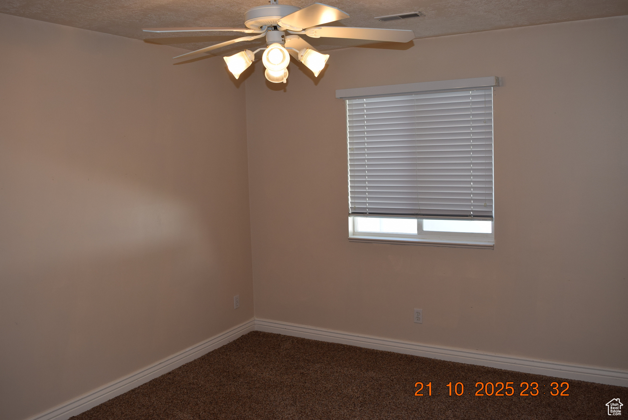 COTTAGES AT COLONIAL SPRINGS - Residential