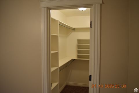 Tiny photo for 2517 N DORCHESTER AVE, Harrisville, UT 84414 (MLS # 2119087)