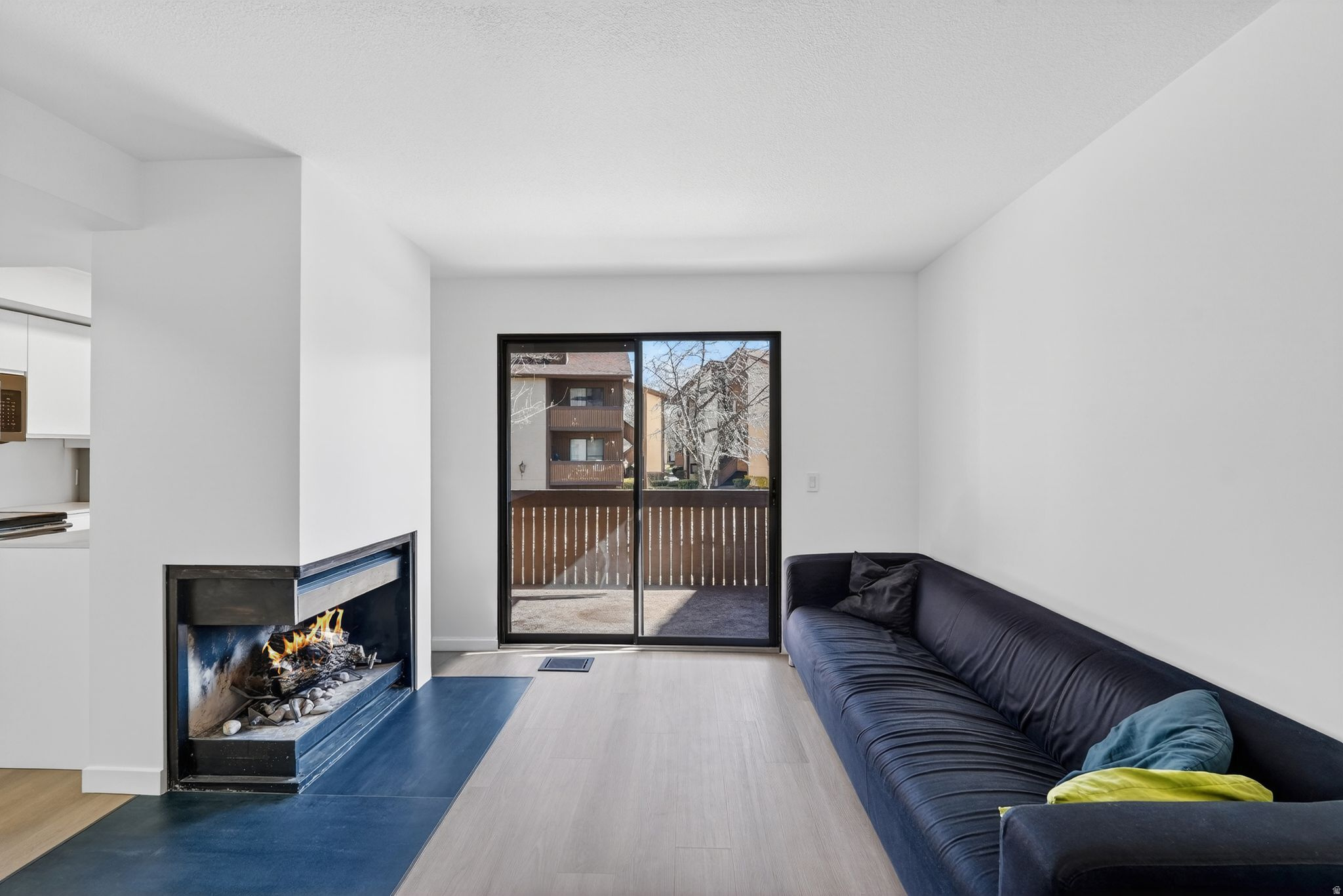 ORCHARD COUNTRY - Residential