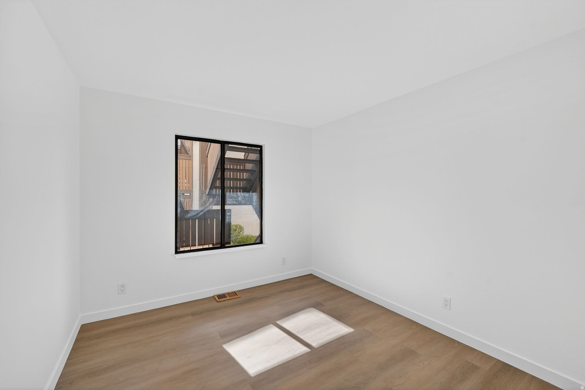 ORCHARD COUNTRY - Residential