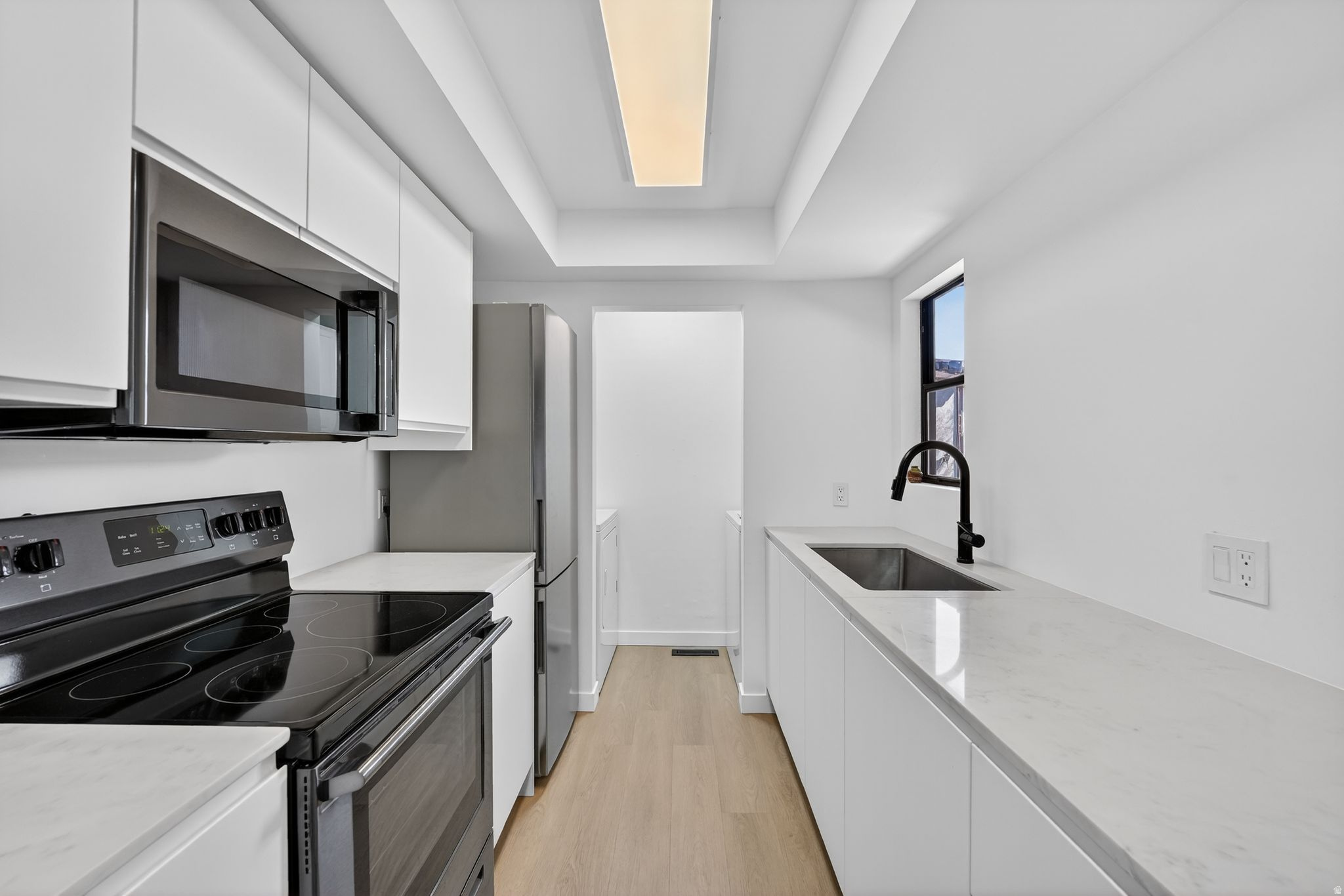 ORCHARD COUNTRY - Residential