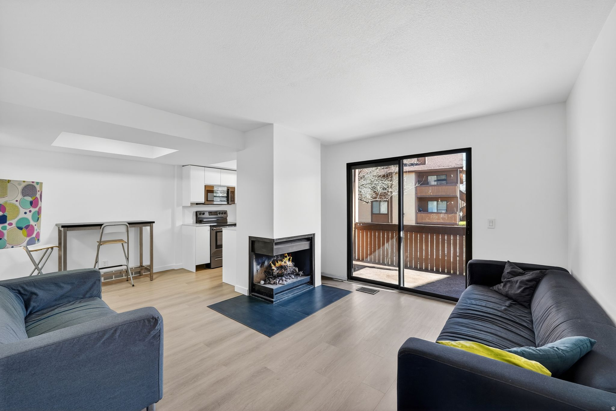 ORCHARD COUNTRY - Residential