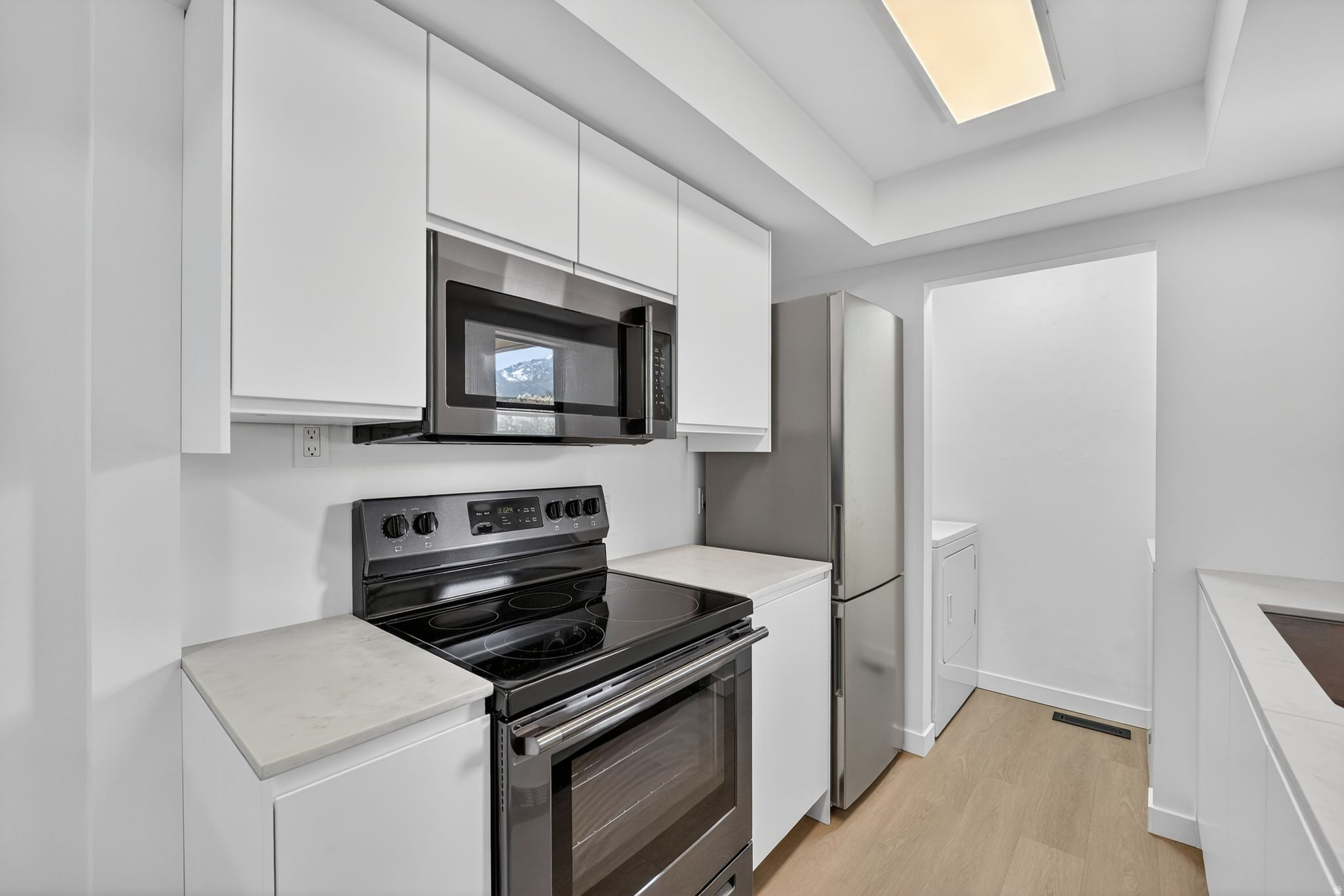 ORCHARD COUNTRY - Residential