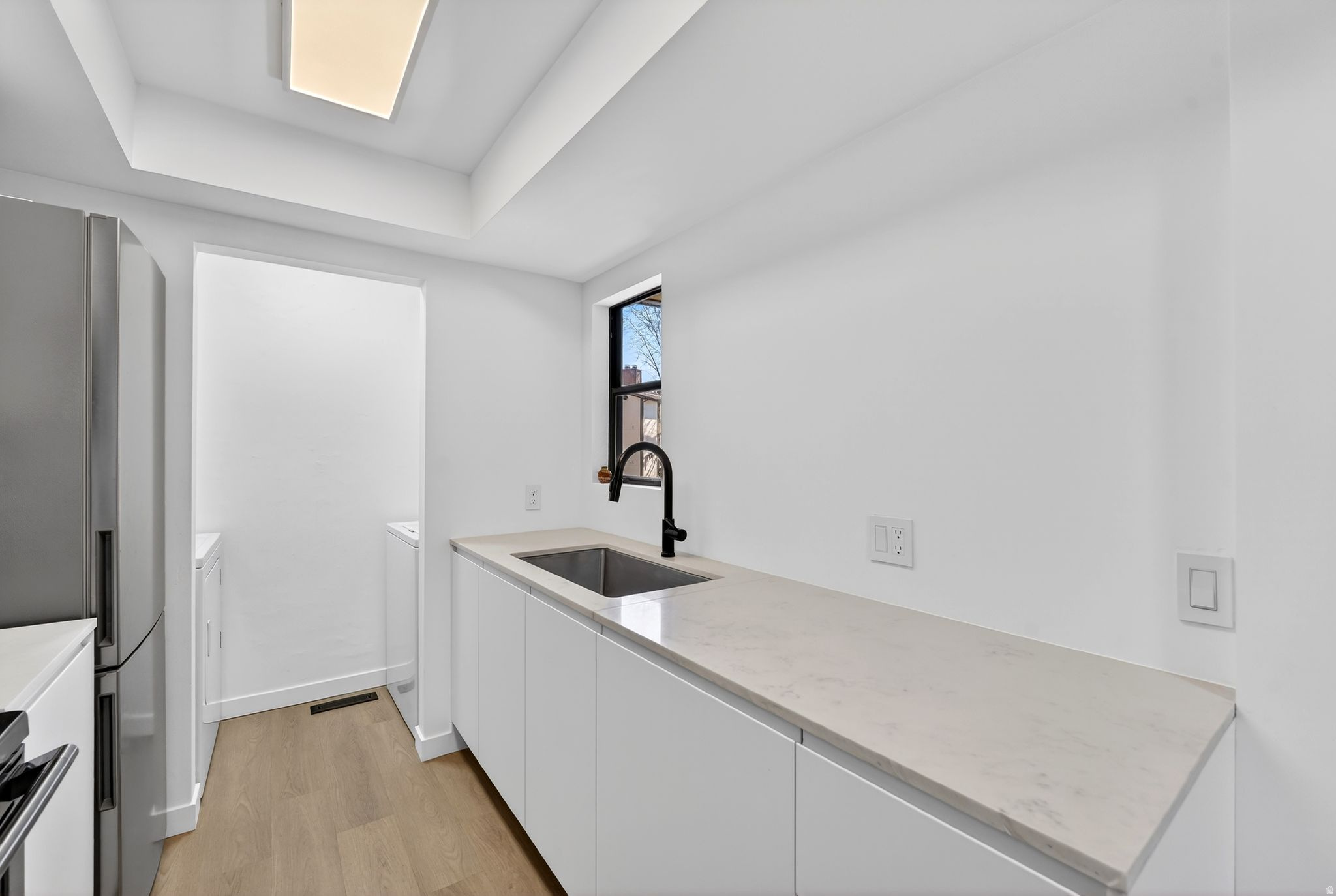 ORCHARD COUNTRY - Residential