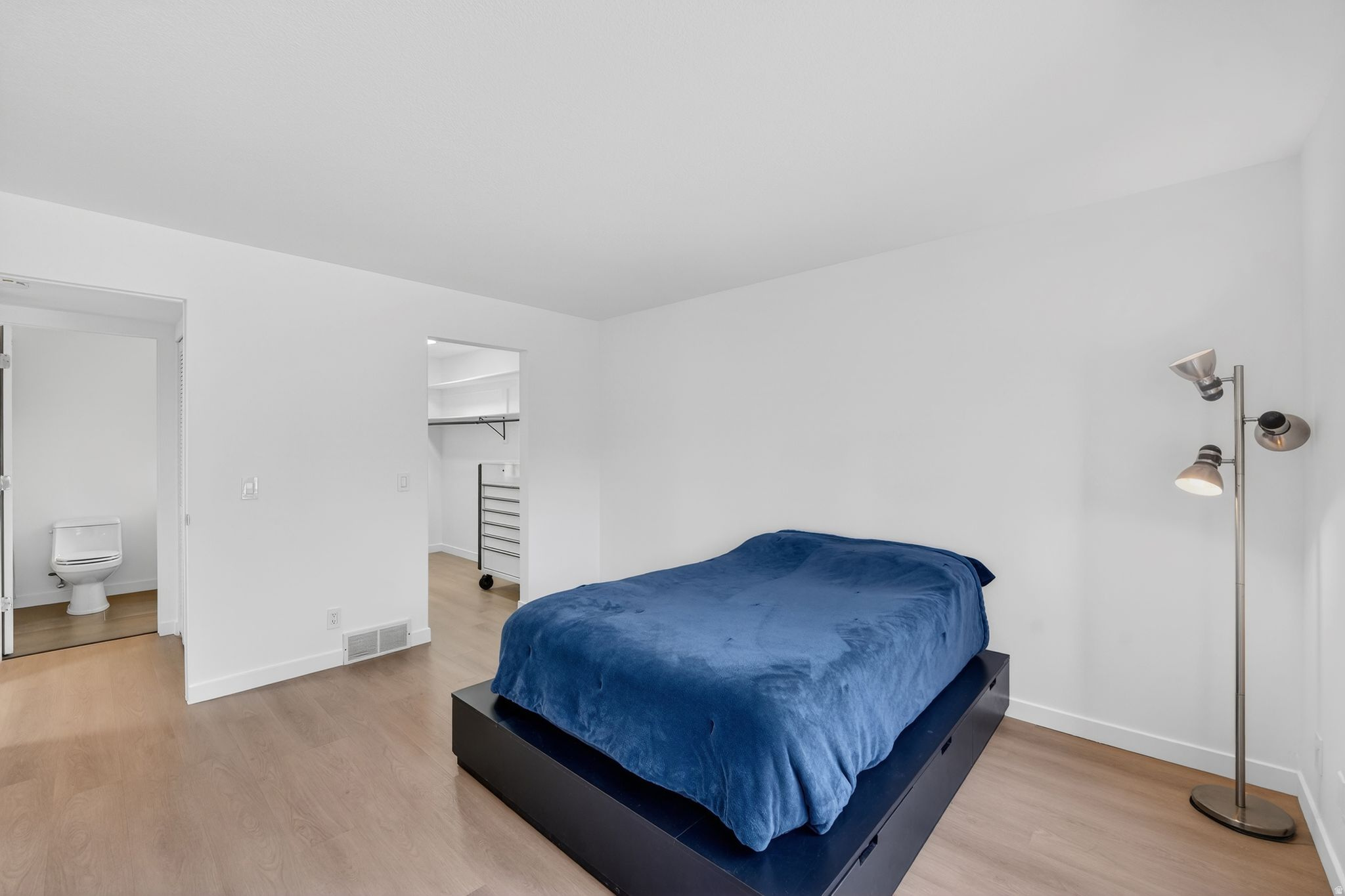 ORCHARD COUNTRY - Residential