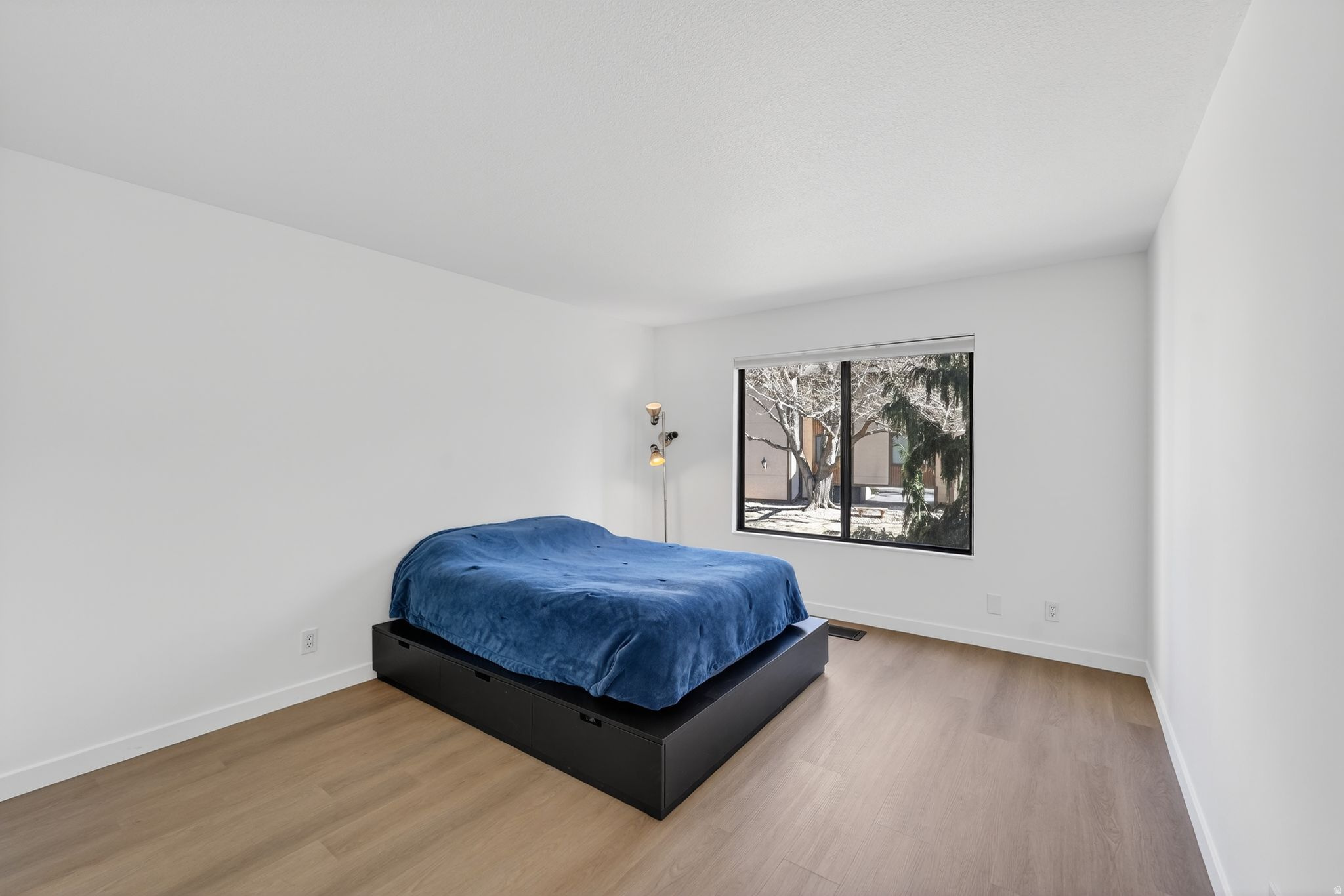 ORCHARD COUNTRY - Residential