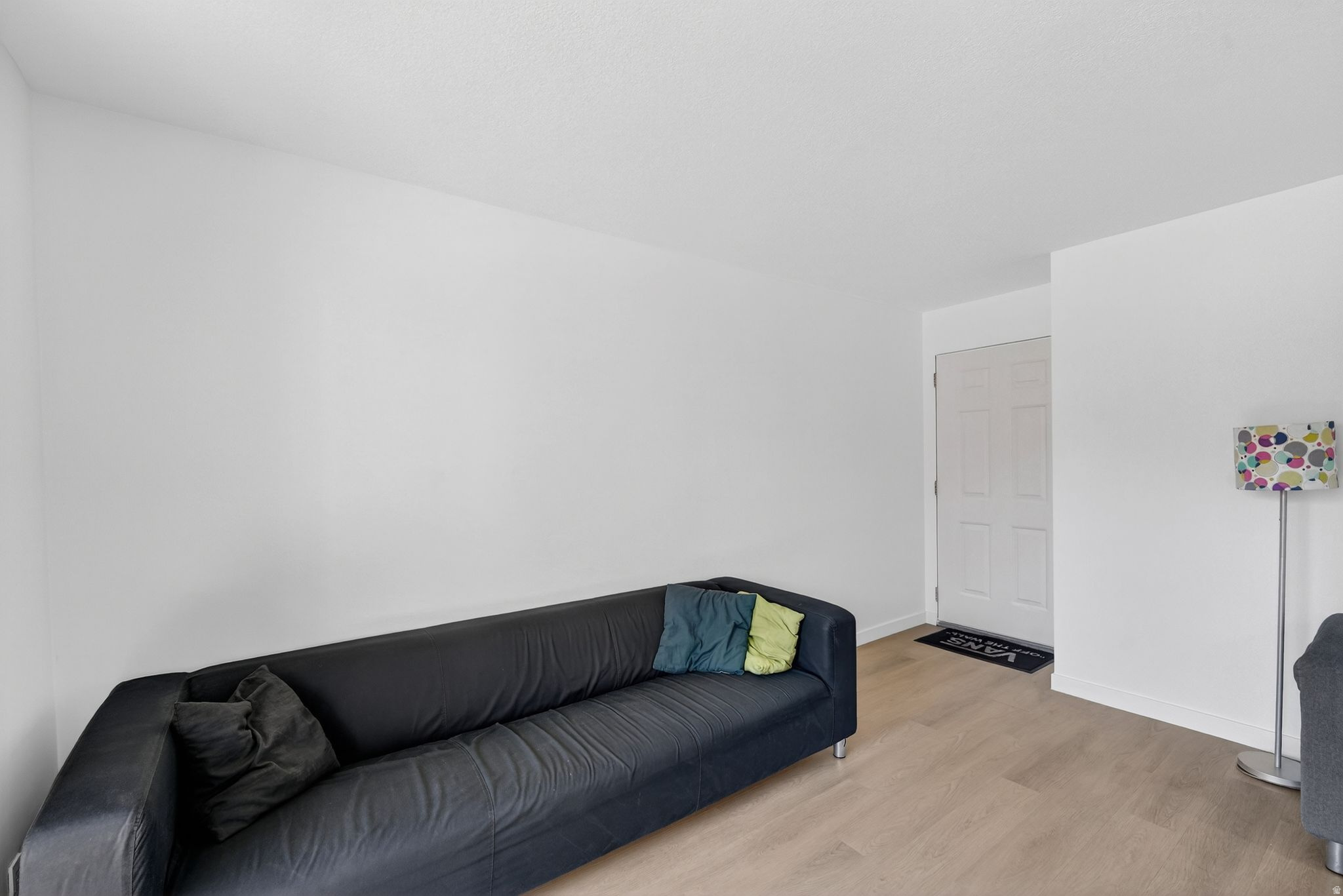 ORCHARD COUNTRY - Residential