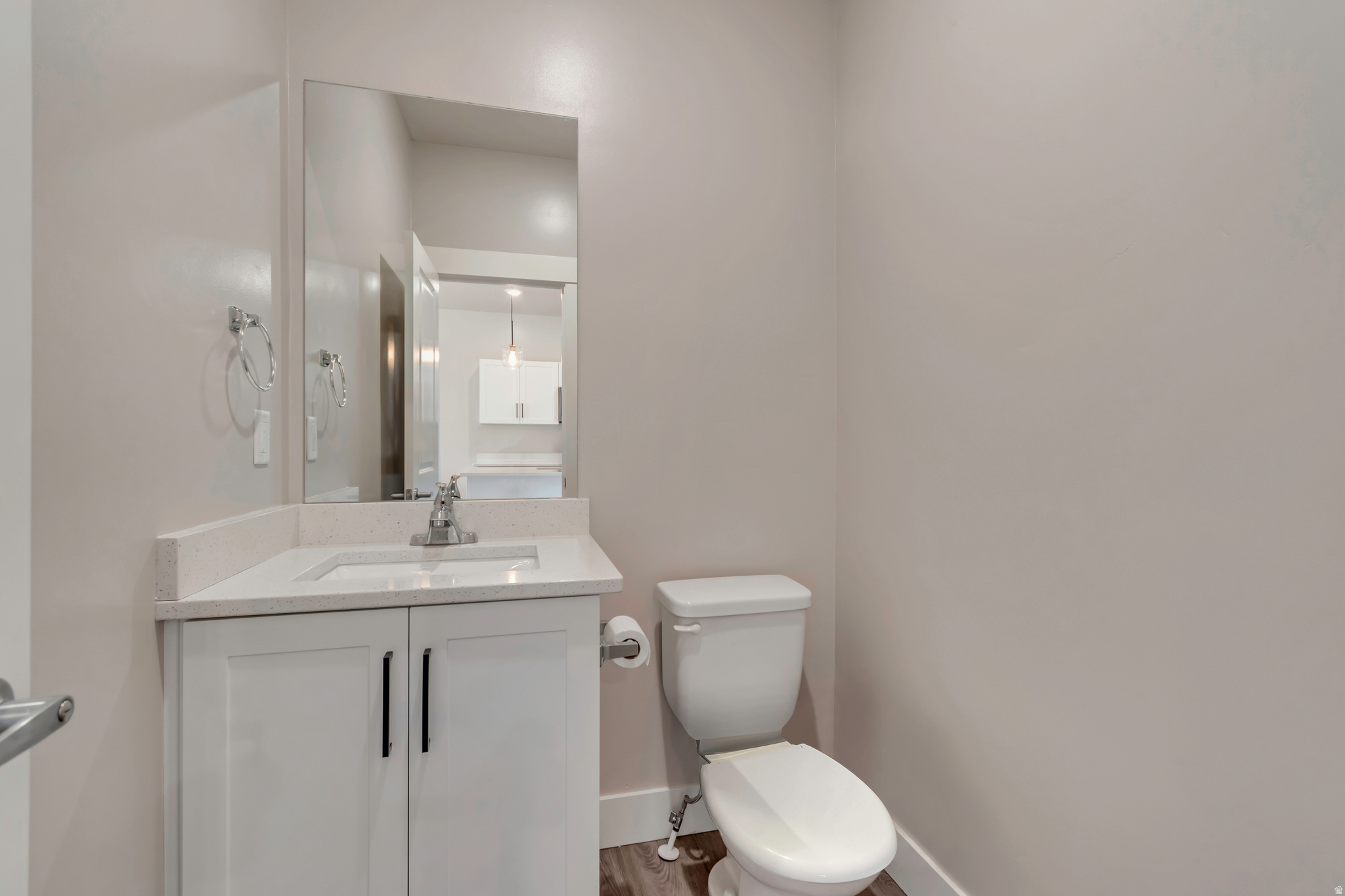 LAKEVIEW - Residential