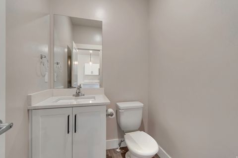 Tiny photo for 1052 W 1970 S, Orem, UT 84058 (MLS # 2147114)