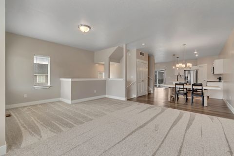 Tiny photo for 1052 W 1970 S, Orem, UT 84058 (MLS # 2147114)