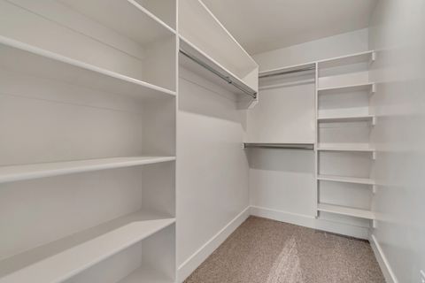 Tiny photo for 1052 W 1970 S, Orem, UT 84058 (MLS # 2147114)