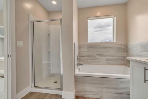 Tiny photo for 1052 W 1970 S, Orem, UT 84058 (MLS # 2147114)