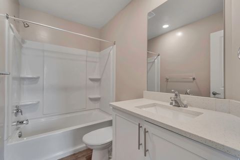 Tiny photo for 1052 W 1970 S, Orem, UT 84058 (MLS # 2147114)