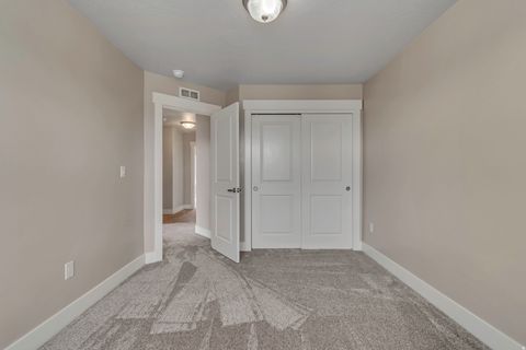 Tiny photo for 1052 W 1970 S, Orem, UT 84058 (MLS # 2147114)