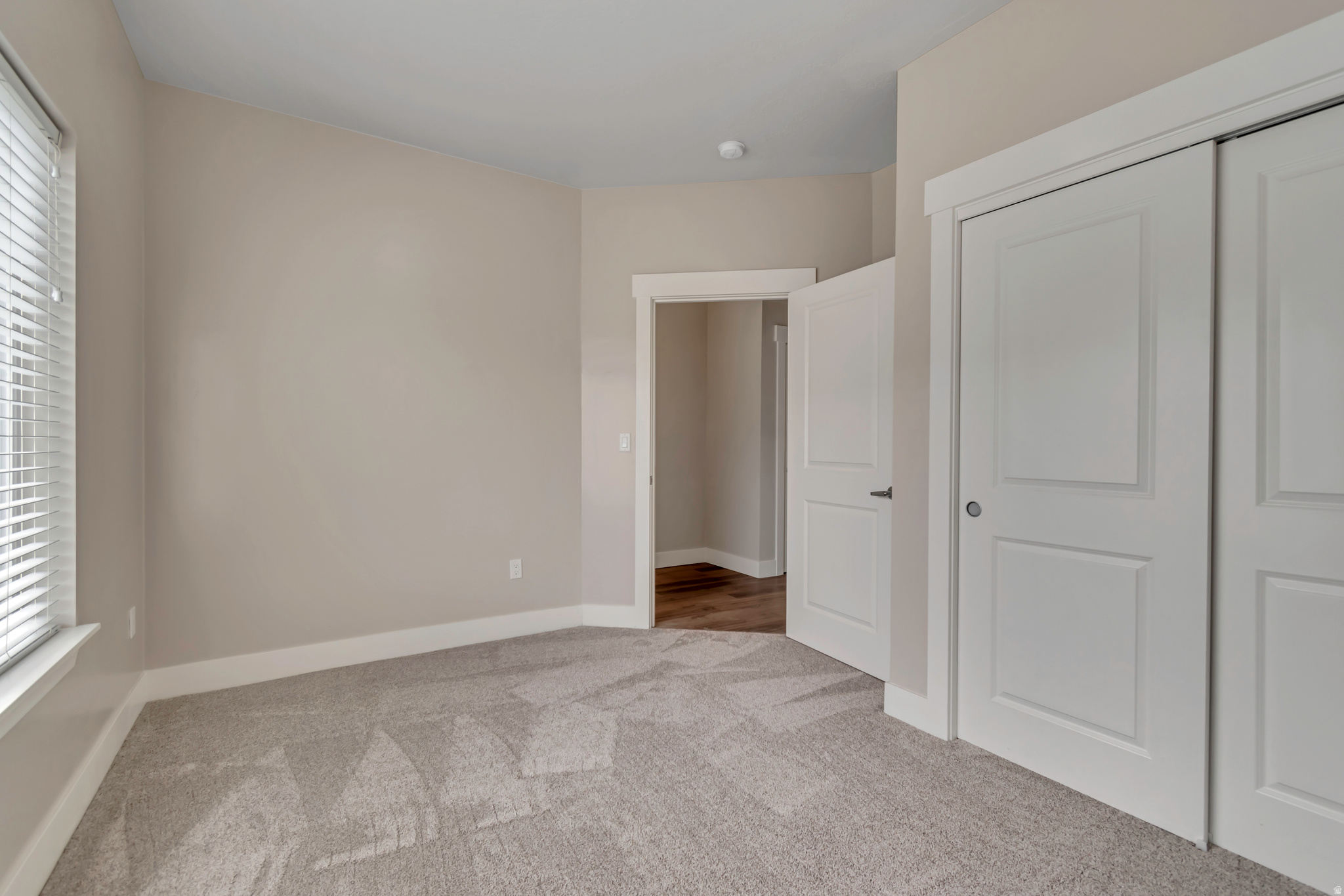 LAKEVIEW - Residential