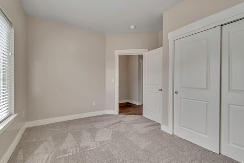 Tiny photo for 1052 W 1970 S, Orem, UT 84058 (MLS # 2147114)