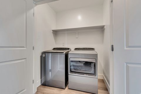 Tiny photo for 1052 W 1970 S, Orem, UT 84058 (MLS # 2147114)