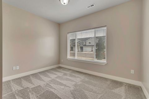 Tiny photo for 1052 W 1970 S, Orem, UT 84058 (MLS # 2147114)