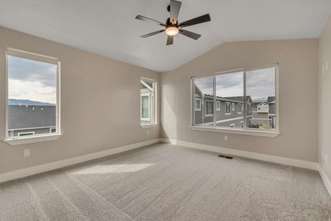 Tiny photo for 1052 W 1970 S, Orem, UT 84058 (MLS # 2147114)