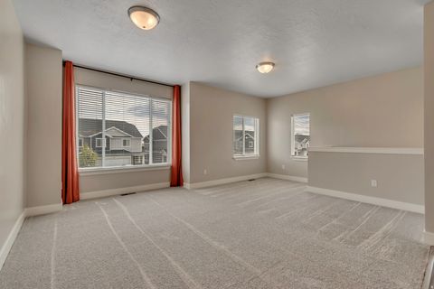 Tiny photo for 1052 W 1970 S, Orem, UT 84058 (MLS # 2147114)